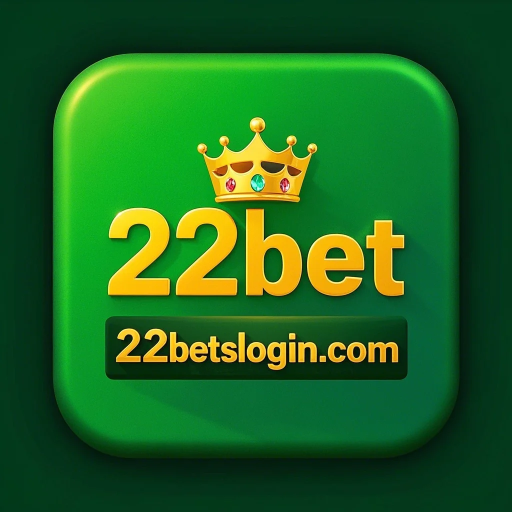 22 bet